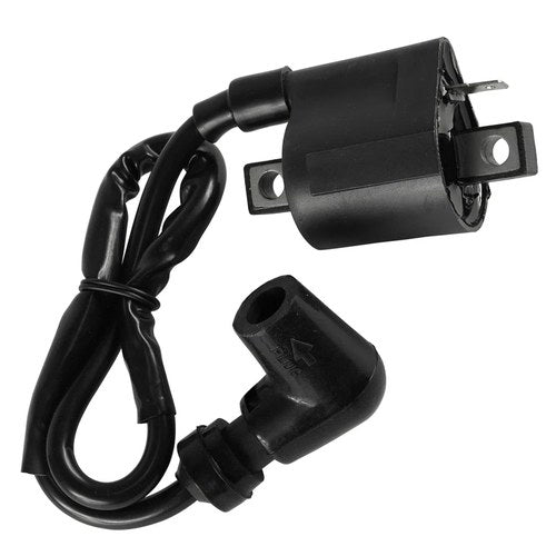 New Ignition Coil for Yamaha Motorcycle XT250 2008-2009