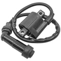 Ignition Coil for Yamaha Dirt Bike YZ85 2002-2003 New