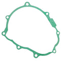 for Yamaha WR250F WR 250F 2003 2004 2005-2009 2011 2012 2013 Stator Gasket