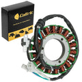 Stator for Yamaha V-STAR 1100 XVS1100AT Silverado 2003 2004 2005 2006 2007-2009