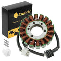 Stator for Yamaha R6S YZF-R6S YZFR6S 2006 2007 2008 2009 Magneto