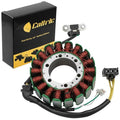 Stator for Honda VTX1800C VTX-1800C Vtx 1800C 2002 2003 2004