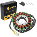 Stator for Honda 31120-MZ5-004 Magneto