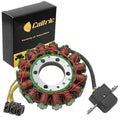 Stator for Honda 31120-MFL-641 Magneto