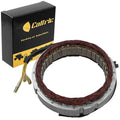 Stator for Honda 31102-300-045 31102-300-035 Magneto
