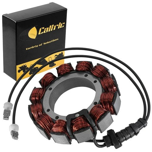Stator for Harley Davidson Road Glide Fltr Fltri Fltrsei 1FSW 1999-2001