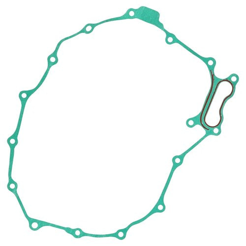 for Honda VTR1000F Vtr 1000F Super Hawk 1000 1998-2005 Clutch Cover Gasket