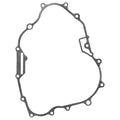 for Yamaha XT250 XT 250 2013 2014 2015 2016 2017 2018 Clutch Cover Gasket