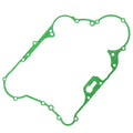 for Kawasaki KL650E KLR650 2011 2012 2013 2014 2015-2017 Clutch Cover Gasket