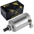 Starter for Hyosung GT125 GT125R GT250 GT250R Comet