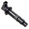 Ignition Coil for Yamaha YZ250F YZ 250F 2003 2004 2005 2006-2009 5UL-82310-10-00
