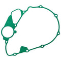 Stator Gasket for Honda VT800 VT800C Shadow 1988