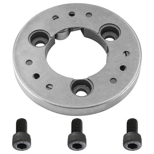 for Yamaha XV535 Virago 535 1987-90 1993-96 Starter Clutch One Way Bearing Sprag