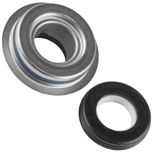 For Honda CN250 Helix 250 1992 1993 1994 1995-2007 Water Pump Seal Mechanical