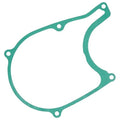 for Honda XR80 XR80R XR 80 R 1979-2003 / XL80S 1980-1985 Stator Cover Gasket