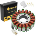 Stator for Suzuki GSX-R750X GSXR750X 2004 2005 / GSX-R750 GSXR750 2004 2005