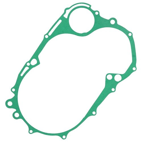Clutch Cover Gasket for Yamaha XV700 Virago 700 1984 1985 1986 1987