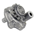Oil Pump for Yamaha YZ450F 2006-13 WR450F 07-15/ 2S2-13300-10-00 2S2-13300-00-00