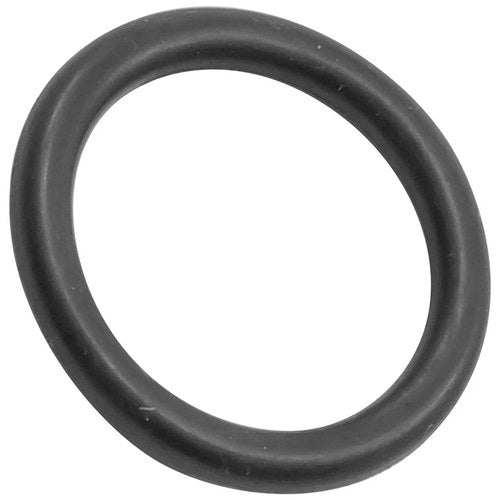 Caltric 91312-KE7-003 91312KE7003 Waterpipe And Thermostat O-Ring For Honda
