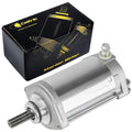 Starter for Suzuki GSX1300R Gsx 1300R Hayabusa 1300 2003-2007 31100-24F10