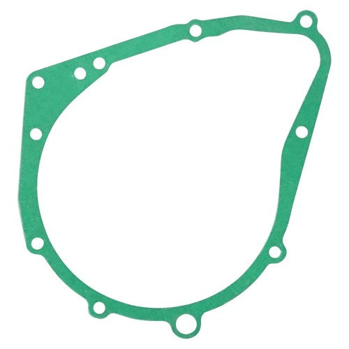 Stator Cover Gasket for Suzuki GSX-R750 GSXR750 Gsx R750 1986-1992