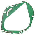 Caltric 11482-38312 11482-38301 Clutch Cover Gasket For Suzuki GZ250 1999-2010
