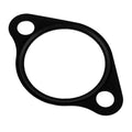 Cam Chain Tensioner Gasket for Honda CRF250R 2004-2018 / CRF450R 2004-2026