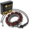 Stator for Harley Davidson Road King Flhr Flhrci 1FBW Classic 1999-2001