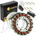 Stator for Suzuki Boulevard S40 /S83 2005 2006 2007 2008 2009 2011 2014 2015