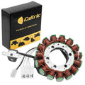 Stator fits Yamaha YZFR1M 2015-2022 / YZFR1 2015-2022 2CR-81410-00-00
