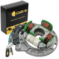 Stator for Suzuki 32101-05D00 32101-05D01 Magneto