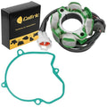 Stator & Gasket for KTM 560 Smr 2006 2007 / 450 Smr 2006 2007