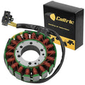 Stator for Honda VFR800 Interceptor 800 2003 2004 2005 2006 2007 2008 2009