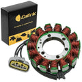 Stator for Kawasaki Ninja ZX-6R ZX6R ZX636 ZX 636 2013 2014 2015 2016 2017-2020