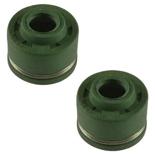 Valve Stem Seal for Honda XR200R 1981-1997 / 12209-107-760 12209-428-003