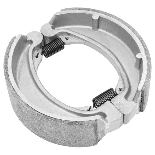 Rear Brake Shoes for Honda CM400C CM400E CM400T CM400Tc 1979-1983