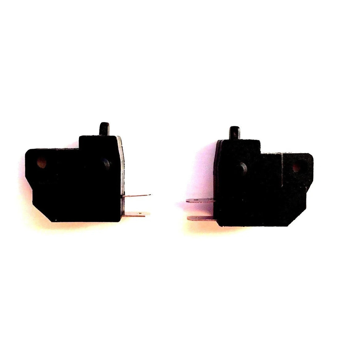 Brake Light Switch Left Right Chinese Scooter GY6 50cc GY6 150cc QMB139 QMJ157