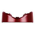 Outer Fairing Skirt Fit For Harley Cvo Street Glide 2014-2022 Wicked Red Glossy
