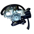 Performance Tng Adly Hammerhead Jonway 49CC 50CC 2 Stroke Scooter Carburetor New