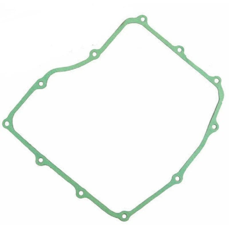 Engine Crankcase Cylinder Oil Pan Gasket for Honda Cbr 600F4 CBR600 F4I 1999-06