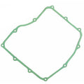 Engine Crankcase Cylinder Oil Pan Gasket for Honda Cbr 600F4 CBR600 F4I 1999-06