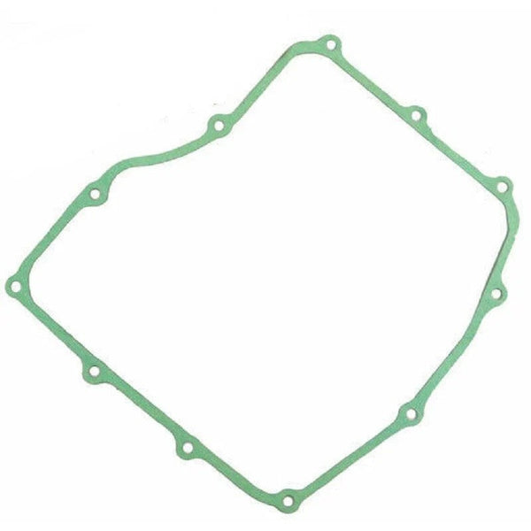 Engine Crankcase Cylinder Oil Pan Gasket for Honda Cbr 600F4 CBR600 F4I 1999-06