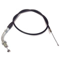 X1 X2 Cable Del Acelerador Para Bicicleta DE Bolsillo Cat Eye 43CC 49CC Scooter