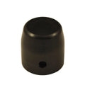 Woodcraft Racing Replacement Bar End Slider Puck