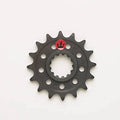 2004-2013 Honda CBR1000RR Cbr 1000RR Driven 530 Front Sprockets 14-17 Tooth