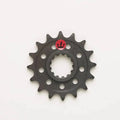 2009-2014 Kawasaki Ninja 250R Driven 520 Front Sprockets 14 or 15 Tooth