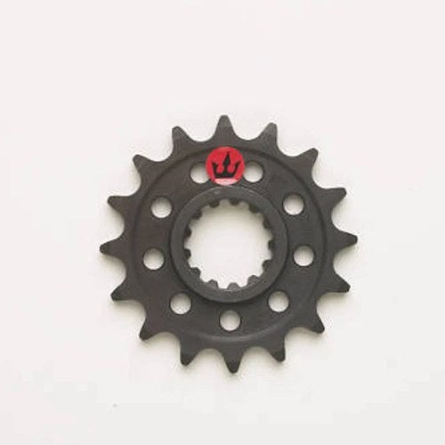 2009-2014 BMW S1000RR Driven 520 Front Sprockets 15-17 Tooth