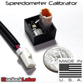 Honda 2002-03 CBR954RR Cbr 954RR SpeedoDRD-H1 Speedometer / Speedo Calibrator
