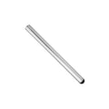Driven CLIP-ONS Universal Replacement Bars Choose Color Set OF 2