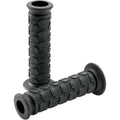 Driven Skully Grips R1 R6 600RR 1000RR All Bikes